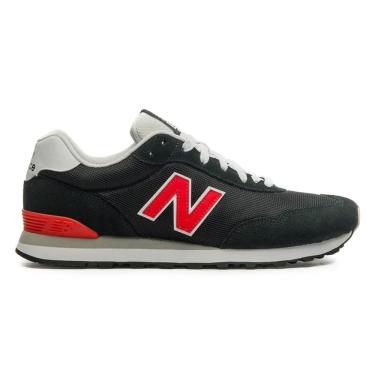 Imagem de Tênis New Balance Masculino 515 V2 Casual