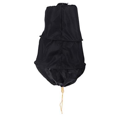 Imagem de Gaiola de Abelha, Atraindo Abelhas Selvagens Caixa de Abelha Abelhas Recruta Selvagem Ferramentas de Apicultura Gaiolas de Plástico Rainha Abelha Coletor Leve Tubos de Marcação