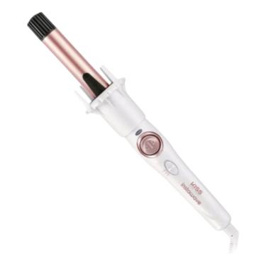 Imagem de Kiss Instawave 101 - Modelador Giratório De Turmalina Em Cerâmica