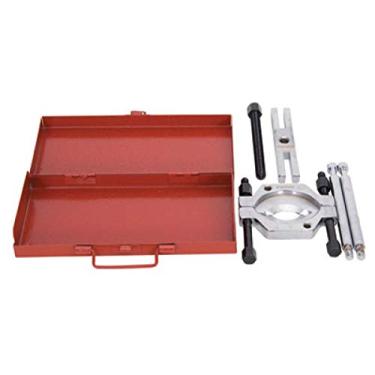 Imagem de Tusk Conjunto de manivela e extrator de engrenagem