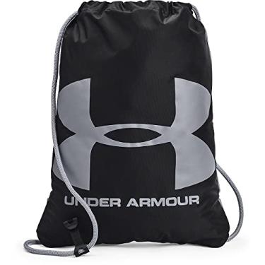 Imagem de Under Armour Mochila Ozsee para adultos