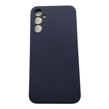 Imagem de Capinha Capa compatível com Samsung Galaxy a34 5g tela 6.6 case Avelud