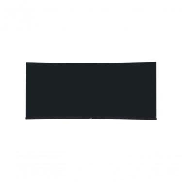 Imagem de Tela De Cristal Líquido Monitor LG AGF79978010