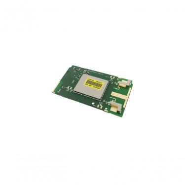 Imagem de Módulo Wi-Fi e Bluetooth TV LG EAT63377302