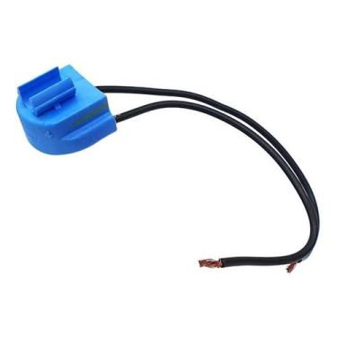 Imagem de Rede Bimetalica Electrolux Df34 Df35 Df36 64786921 Emicol