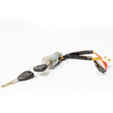 Imagem de Cilindro de Ignição Clio até 1999 Master até 2012 - Facobras - 905.023