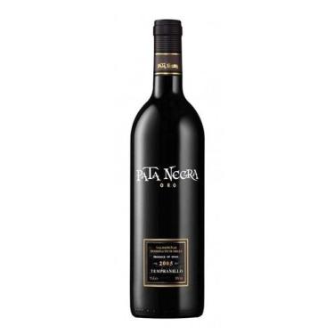Imagem de Vinho Tinto Pata Negra Oro 750 ml, Seco, Tinto