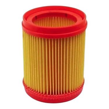 Imagem de Filtro De Ar Fram Honda Cg Titan 150 2004 Ate 2008 - TECFIL
