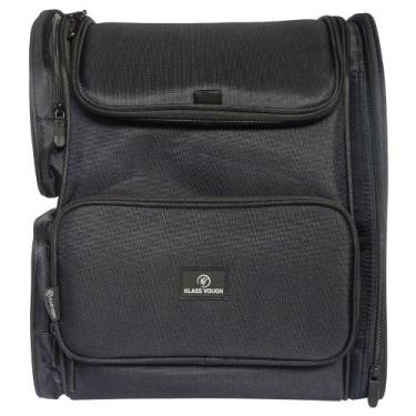 Imagem de Mochila Profissional  Klass Vough