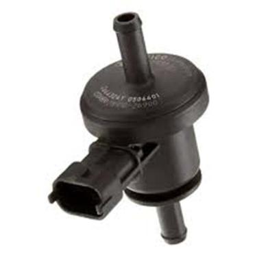 Imagem de Valvula Solenoide Canister Hyundai I30