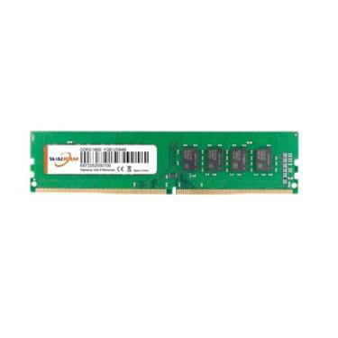 Imagem de Memoria 4Gb Ddr3 1600mhz