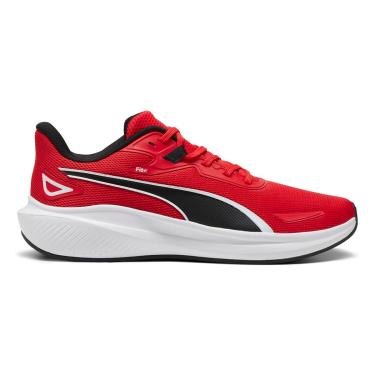 Imagem de Tênis de Corrida Puma Skyrocket Lite