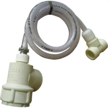 Imagem de A.Riveiro Pressurizador Thuchao P/Cx D'Agua