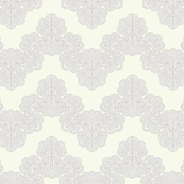 Imagem de Papel De Parede Waverly Kids Airwaves Wk6957