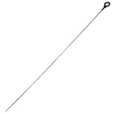 Imagem de Vareta Nível Óleo Motor F-250 F-350 1999 Motor Cummins Diesel - NEVESC