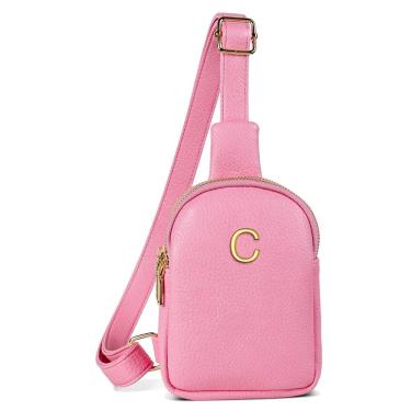 Imagem de Sling Bag Freesya Teacher, presentes de agradecimento para mulheres