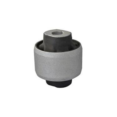 Imagem de Bucha Traseira Bandeja Suspensão Authomix Fluence 2011-2014