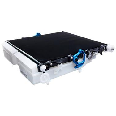 Imagem de OKI 44472201 Unidade de correia de transferência de impressora para C510, MC332, MC361