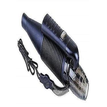 Imagem de Flambeau Outdoors MD-515H MAD Hyper Growl, chamada realista de veado