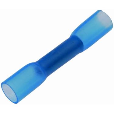 Imagem de Dorman 85245 Blue 16-14 Gauge Conector de bumbum de terminal à prova de intempéries