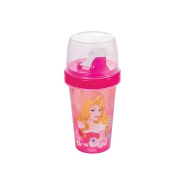 Imagem de Mini Shakeira Bela Adormecida Plasútil