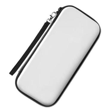 Imagem de Estojo Para Oled Impermeável Rígido - NoBrand