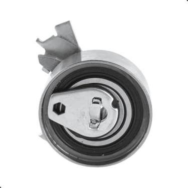 Imagem de Tensor Da Correia Dentada compatível com Up 1.0 12v