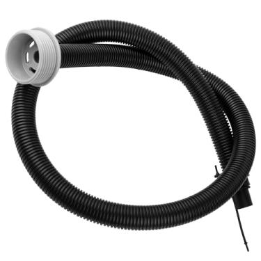 Imagem de UASAM Mangueira de inflação de ar para banheira de hidromassagem P6931 Spa serve para Intex, Best-Way, Coleman, Lay Z Spa & Saluspa bomba de spa portátil massagem banheira peças de reposição,