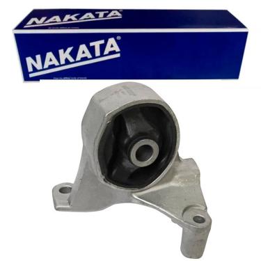 Imagem de Nb 37018 - Coxim Motor Dianteiro Central - Civic 01 / 06 Civic 07 / 12 Civic 07 / 12 - Nakata