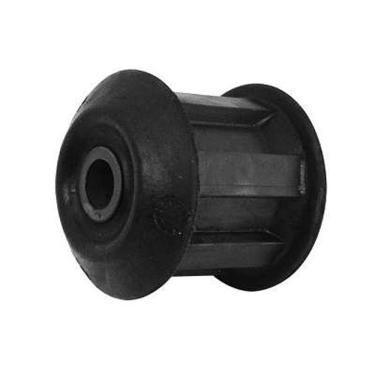 Imagem de Bucha Do Braco Guia Do Eixo Traseiro - Gol 2001 A 2008 / Parati 1980 A 1986 / Voyage 1982 A 1992 - Buc01203