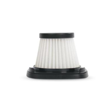 Imagem de Filtro HEPA para Aspirador de Pó VCL 1 - Karcher