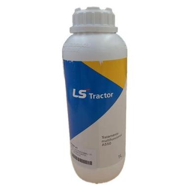 Imagem de Aditivo Multifuncional Ls Tractor 1Lt