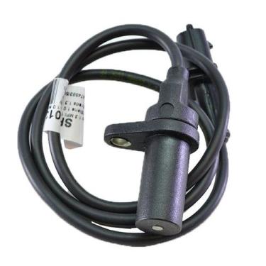 Imagem de Sensor Rotacao Palio 00/04 1.0/1.3 16v/palio 05/16 1.0/1.4/doblo 02/06