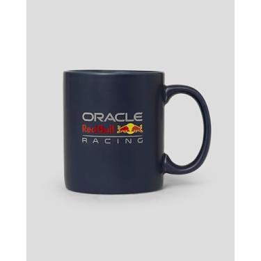 Imagem de Caneca Castore Red Bull Racing F1 Team