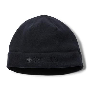 Imagem de Gorro Columbia Fast Trek II Beanie