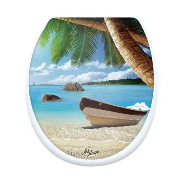 Imagem de Cafeteira Italiana Alumínio Café Puro 300 ML 6 Xícaras TOP - Zein, pra