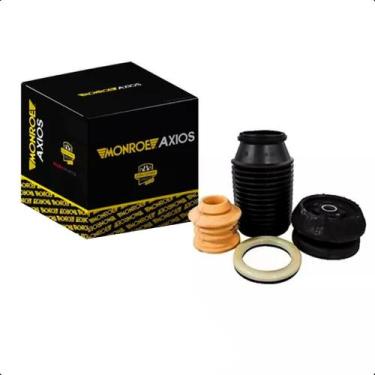 Imagem de Kit de reparo do Amortecedor Dianteiro - Axios - 044.1223