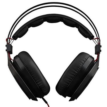 Imagem de FONE OUVIDO MASTERPULSE SGH-4700-KKTA2, Cooler Master, 26951