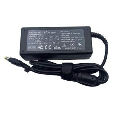 Imagem de Fonte Nb para Compaq Armada 110s E300 Evo 2200 C300 C500 - Hp