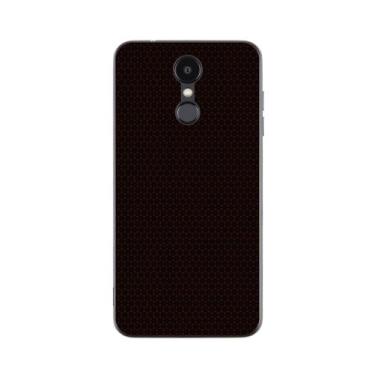 Imagem de Capa Adesivo Skin362 Verso Para Lg K9 - KawaSkin