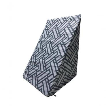 Imagem de Suavencosto Sleep (55x40x40) - Ortobom