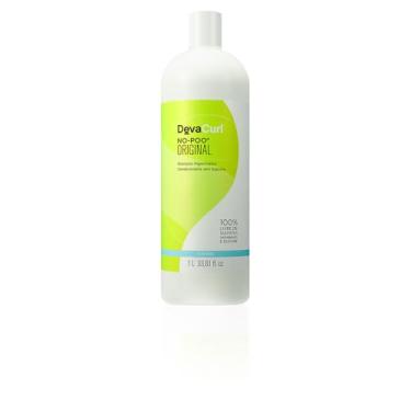 Imagem de NO POO ORIGINAL 1000 ml, Deva Curl