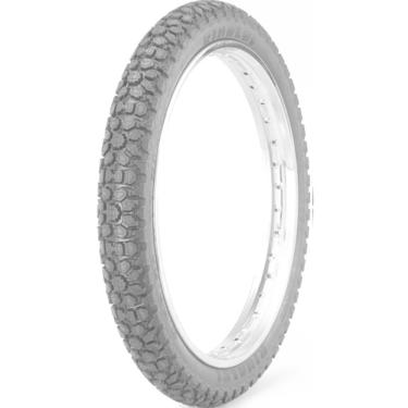 Imagem de Pneu Biz 125 C 100 Dream Crypton T 115 250-17 43l Wh21 Rinaldi
