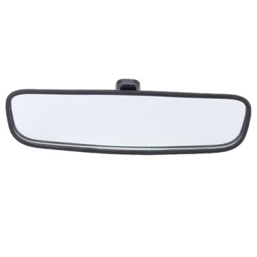 Imagem de Fabater Espelho de Vista Traseira do Carro para Ix25, Todo o Novo Verna, Mis tra (cf), Verna, Nova Geração, Nono Sonata, Etc, OEM #851013x100, Substituição