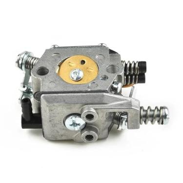 Imagem de Carburador Carb 3800 38cc para 3800 Sumo 2 tempos motosserra cortador de escova cortador de carburador carburador peças de reposição