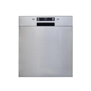 Imagem de Lava Louças Cuisinart De Embutir 14 Serviços 220V 4093040027