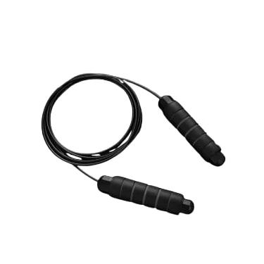 Imagem de Corda de Pular Cross Profissional 3M Aço