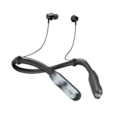 Imagem de Fones De Ouvido Sem Fio À Prova d'Água I35 TWS Bluetooth Com Som 9D E 