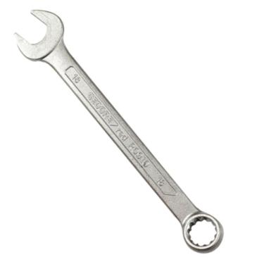 Imagem de Chave Combinada 13 Mm - 3365109 - Gedore Red Chave Combinada 13mm - 3365109 - Gedore