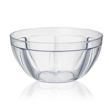 Imagem de Tigela Pequena De 700ml - Tg600 - Monte Líbano Tigela Pequena 700ml Delta Tg600